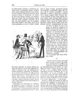 giornale/TO00189526/1895/unico/00000540