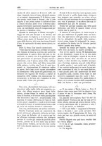 giornale/TO00189526/1895/unico/00000546