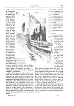 giornale/TO00189526/1895/unico/00000549