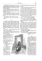 giornale/TO00189526/1895/unico/00000553
