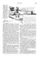 giornale/TO00189526/1895/unico/00000557