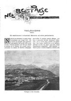 giornale/TO00189526/1895/unico/00000559