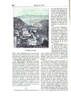 giornale/TO00189526/1895/unico/00000560