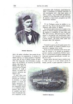 giornale/TO00189526/1895/unico/00000562