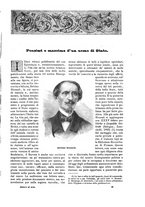 giornale/TO00189526/1895/unico/00000565