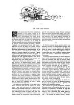 giornale/TO00189526/1895/unico/00000568