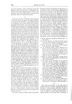 giornale/TO00189526/1895/unico/00000570