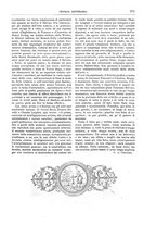 giornale/TO00189526/1895/unico/00000571