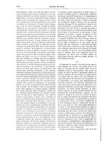 giornale/TO00189526/1895/unico/00000574