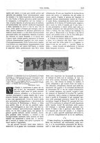 giornale/TO00189526/1895/unico/00000575