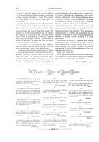 giornale/TO00189526/1895/unico/00000578