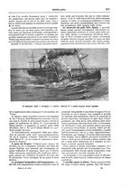 giornale/TO00189526/1895/unico/00000581