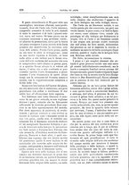 giornale/TO00189526/1895/unico/00000594