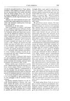 giornale/TO00189526/1895/unico/00000595