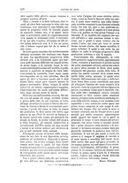 giornale/TO00189526/1895/unico/00000596