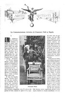 giornale/TO00189526/1895/unico/00000597
