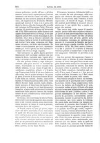 giornale/TO00189526/1895/unico/00000598