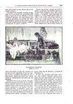 giornale/TO00189526/1895/unico/00000599