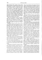 giornale/TO00189526/1895/unico/00000600