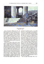 giornale/TO00189526/1895/unico/00000601