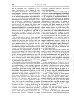 giornale/TO00189526/1895/unico/00000602