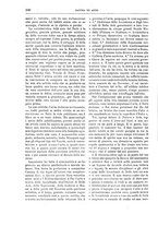 giornale/TO00189526/1895/unico/00000604