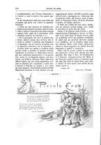 giornale/TO00189526/1895/unico/00000606