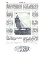 giornale/TO00189526/1895/unico/00000612