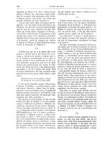 giornale/TO00189526/1895/unico/00000614