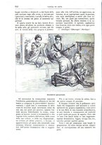 giornale/TO00189526/1895/unico/00000618