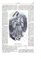 giornale/TO00189526/1895/unico/00000619