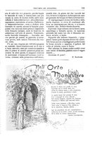 giornale/TO00189526/1895/unico/00000621