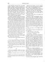 giornale/TO00189526/1895/unico/00000628