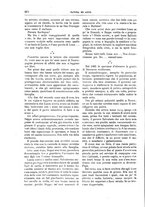 giornale/TO00189526/1895/unico/00000630