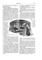 giornale/TO00189526/1895/unico/00000631