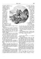 giornale/TO00189526/1895/unico/00000635