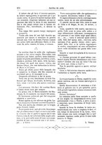 giornale/TO00189526/1895/unico/00000638