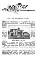 giornale/TO00189526/1895/unico/00000639