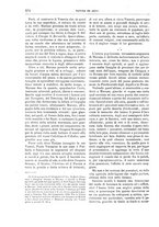 giornale/TO00189526/1895/unico/00000640