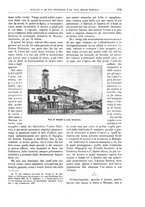 giornale/TO00189526/1895/unico/00000641