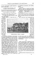 giornale/TO00189526/1895/unico/00000643