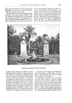 giornale/TO00189526/1895/unico/00000653