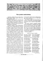 giornale/TO00189526/1895/unico/00000658