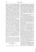 giornale/TO00189526/1895/unico/00000660