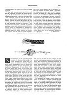 giornale/TO00189526/1895/unico/00000665