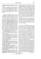 giornale/TO00189526/1895/unico/00000667