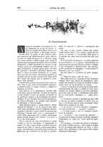 giornale/TO00189526/1895/unico/00000668