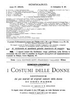 giornale/TO00189526/1895/unico/00000684