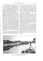 giornale/TO00189526/1895/unico/00000693