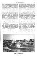 giornale/TO00189526/1895/unico/00000701